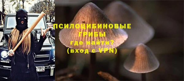 кокс Балабаново