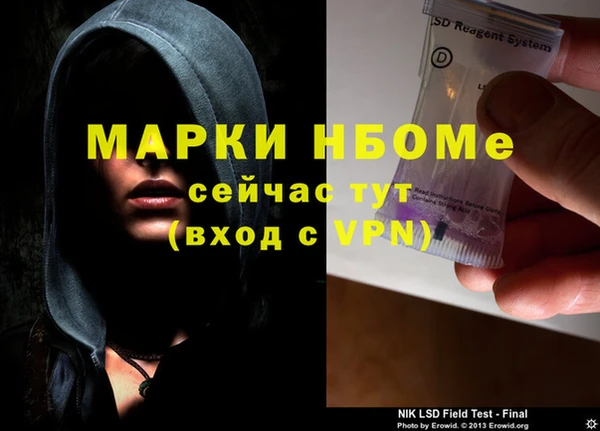 гидра Балахна