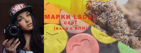гидра Балахна