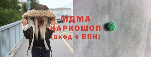 кокс Балабаново
