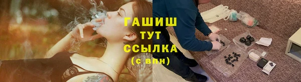 гидра Балахна