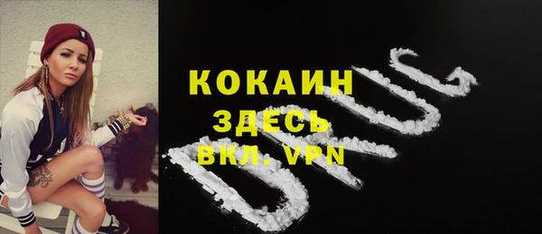 гидра Балахна