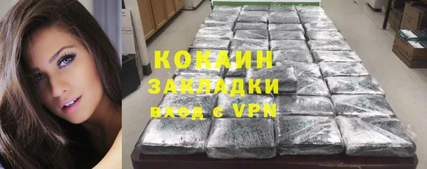 гидра Баксан